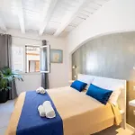 Opera B&B 3*