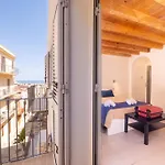 B&B Opera 3*