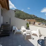 Opera B&B