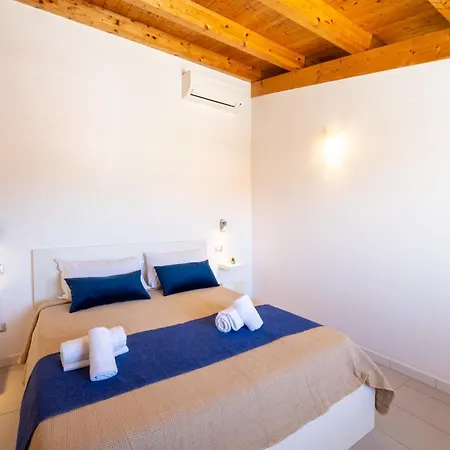 Opera Bed & Breakfast