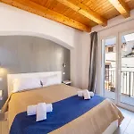 Opera 3* Castellammare del Golfo