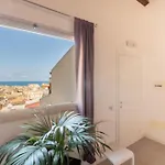 Opera Castellammare del Golfo